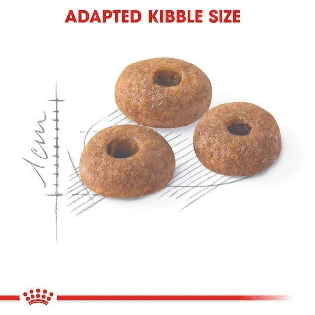 Royal Canin Fit
