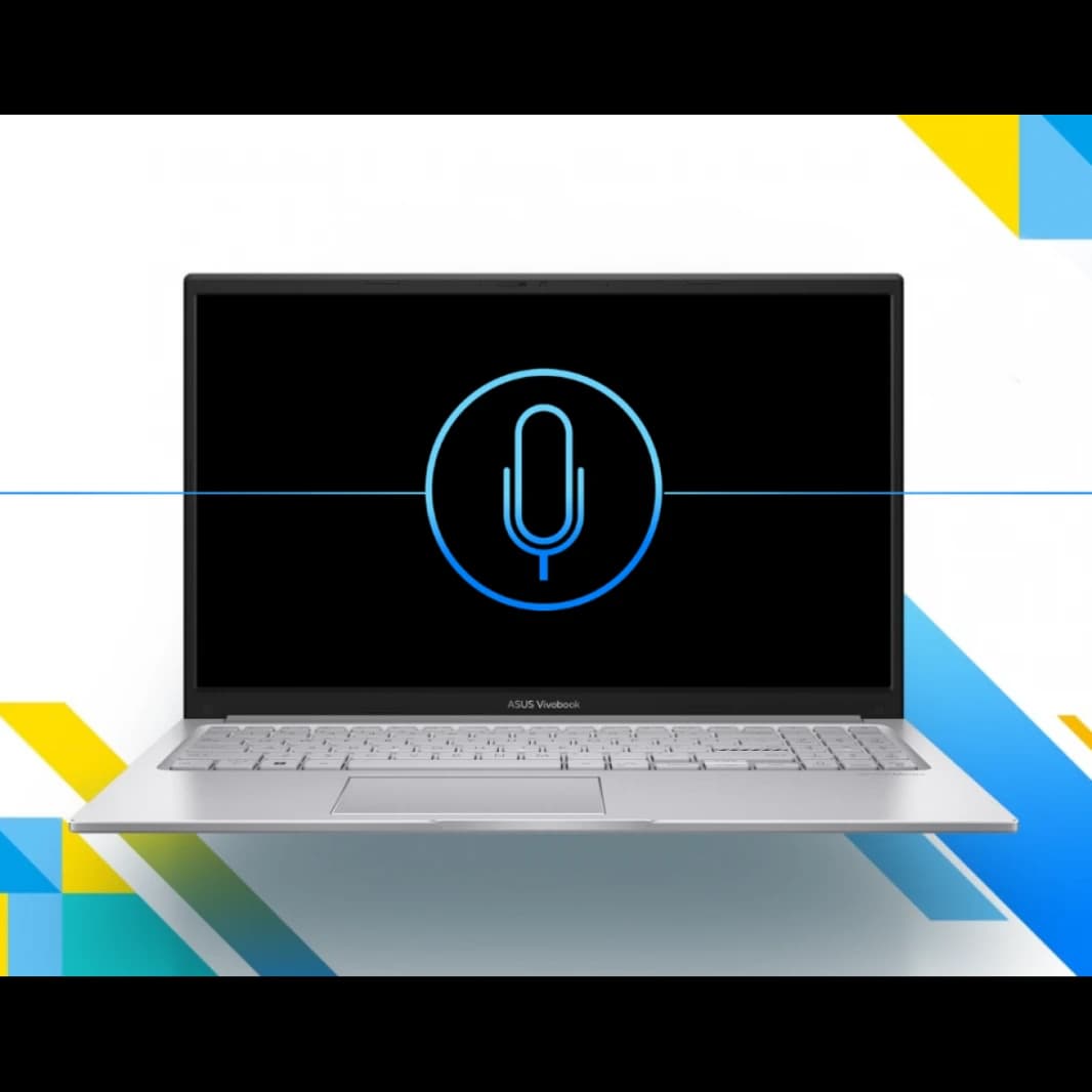 HP All-in-One 24-cr0058ne PC, 13th Gen Intel Core i5-1334U, 8GB RAM, 512GB SSD, 23.8" FHD IPS Display - White