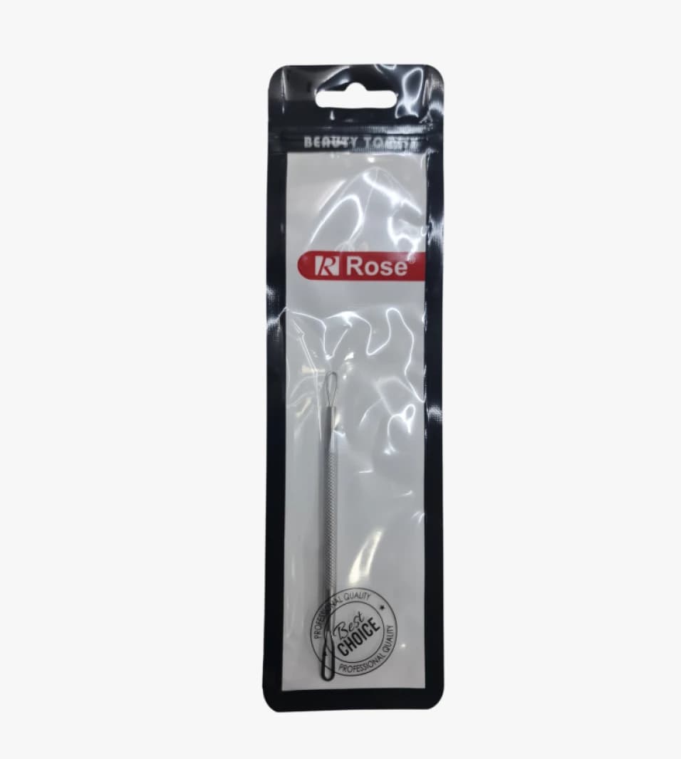 Heavy Zewan Needle
