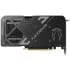 ZOTAC GAMING GeForce RTX 5060 Twin Edge OC 8GB GDDR7 - Graphics Card