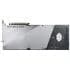 MSI GeForce RTX 5090 SUPRIM OC 32GB GDDR7 - Graphics Card
