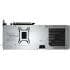 GIGABYTE GeForce RTX 5070 Ti EAGLE OC ICE SFF 16GB GDDR7- Graphics Card