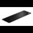 SteelSeries QcK XXL Low Profile Cloth Gaming Mouse Pad Thick Cloth (900 x 300 x2 mm)