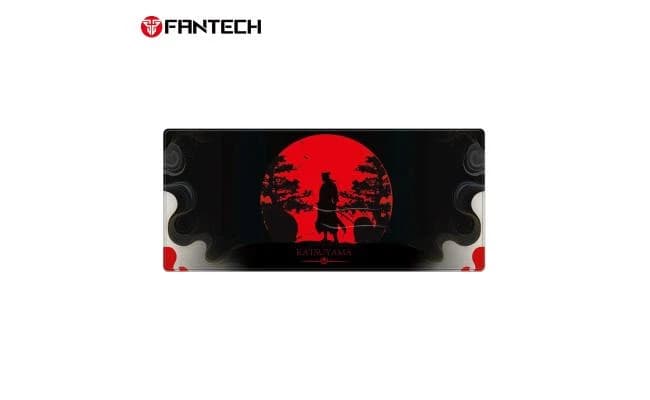 FANTECH ATO MP905 KATSUYAMA DESKMAT MOUSE PAD (Black)