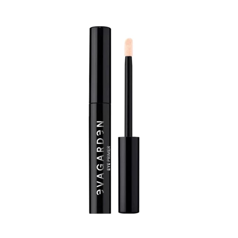 EVAGARDEN EYE PRIMER 095