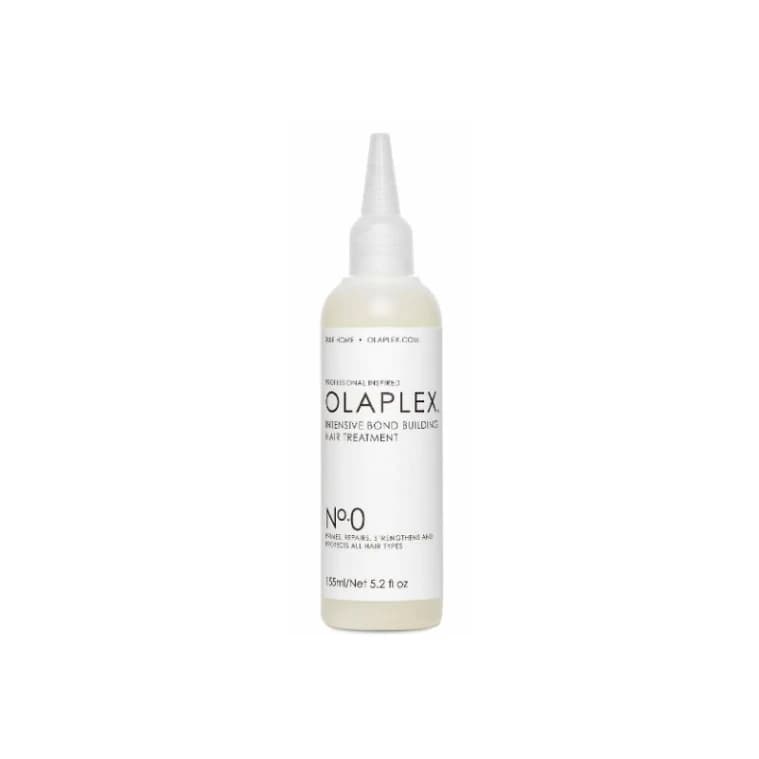 OLAPLEX ( NO. 0 ) 155 ML