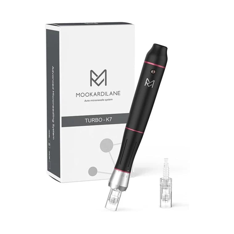 Derma Pen GHY-671