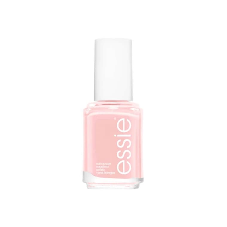 VAO ESSIE NAIL COL.NU 14 fiji