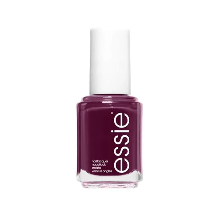 VAO ESSIE NAIL COL.NU 44 bahama mam