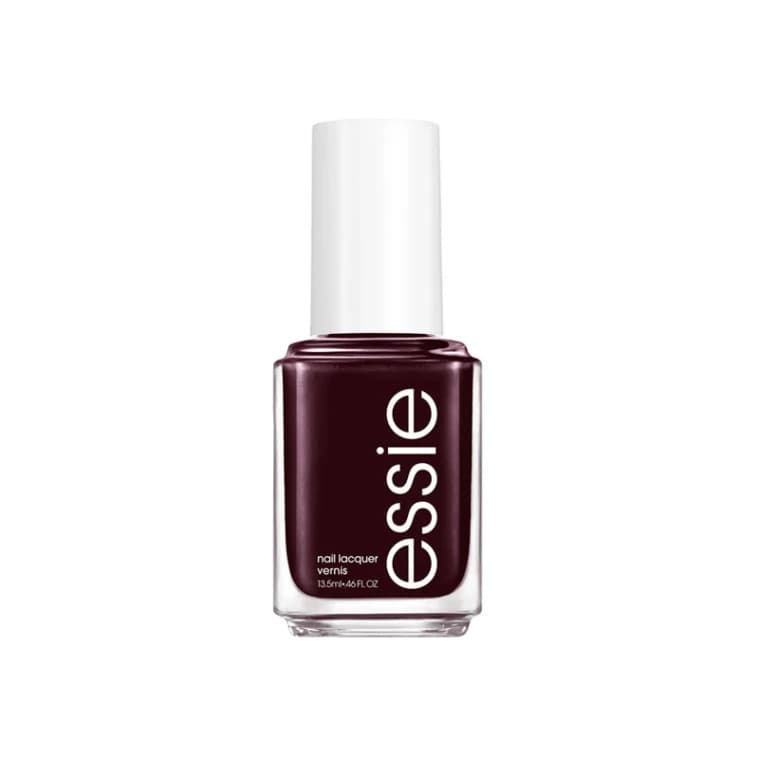 VAO ESSIE NAIL COL.NU 49 wicked