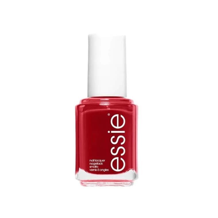 VAO ESSIE NAIL COL.NU 56 fishnet st