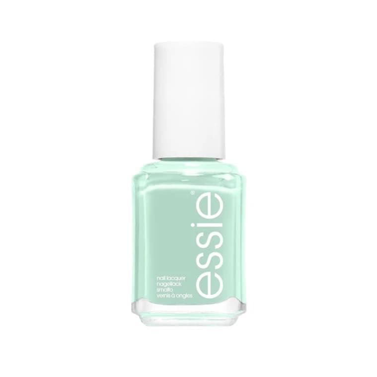 VAO ESSIE NAIL COL.NU 99 mint candy