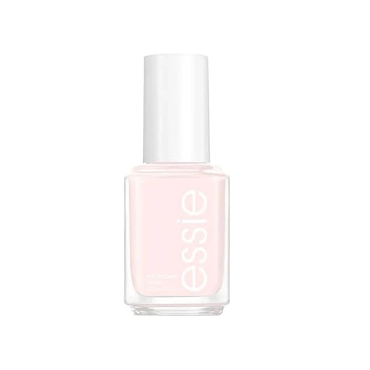 VAO Essie NU 389 Peak Show