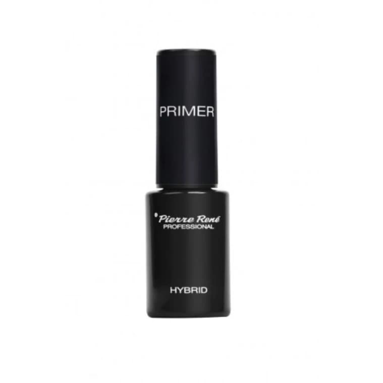 PIERRERENE PRIMER HYBRID