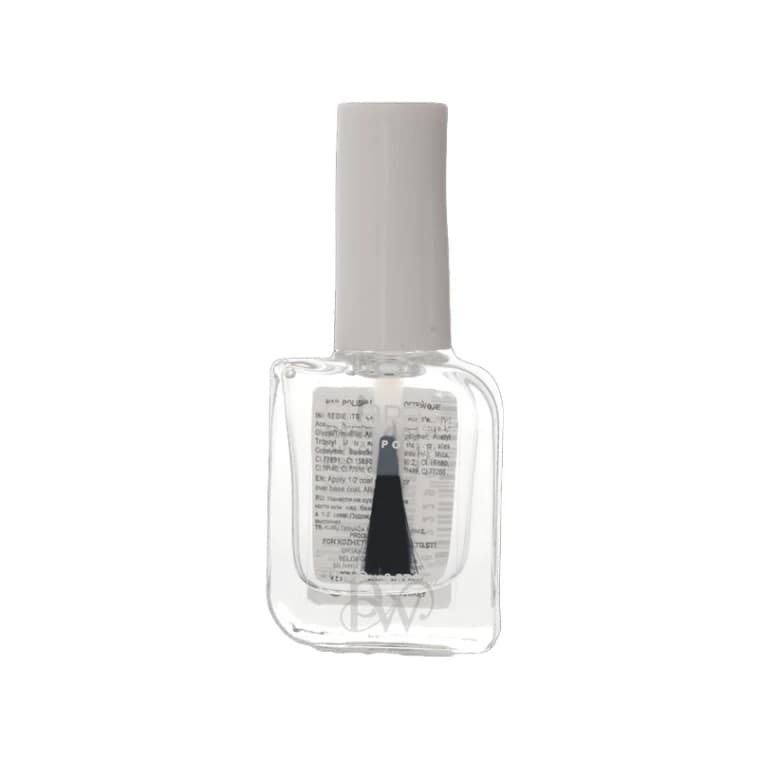 CLARA NAIL POLISH 01