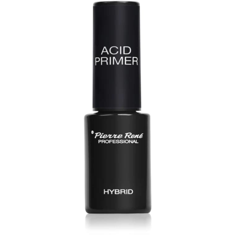 PIERRERENE ACID PRIMER HYBRID