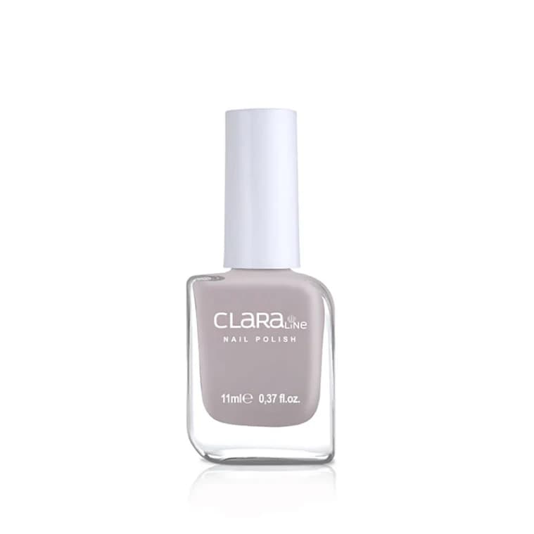 CLARA NAIL POLISH 133