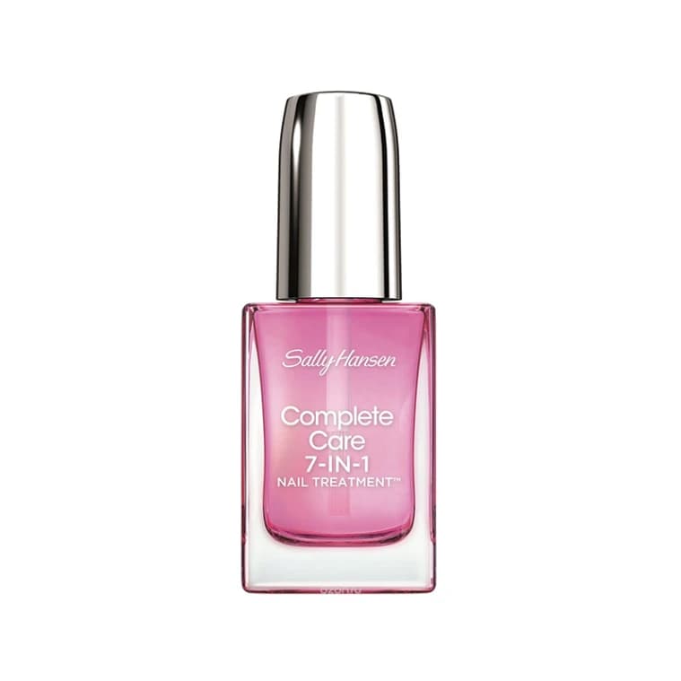 SALLY HANSEN TREATMENT COMPLETE CARE 7 IN 1