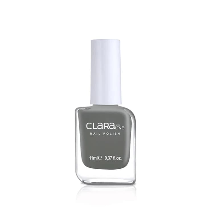 CLARA NAIL POLISH 142