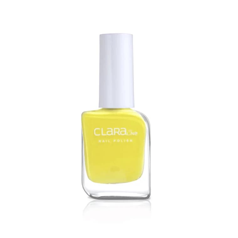 CLARA NAIL POLISH 185