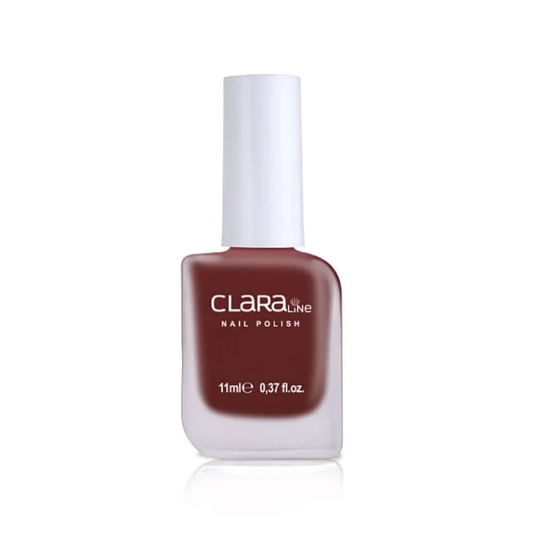 CLARA NAIL POLISH CM13