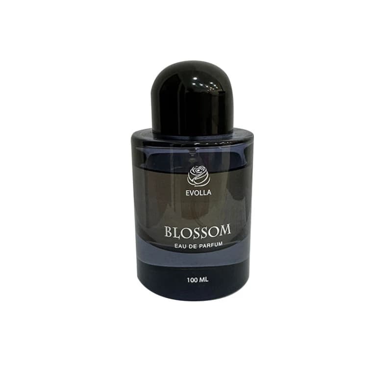 EVOLLA PERFUME BLOSSOM 100 ML NEW