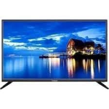 G-Guard Casa 70-Inch TV