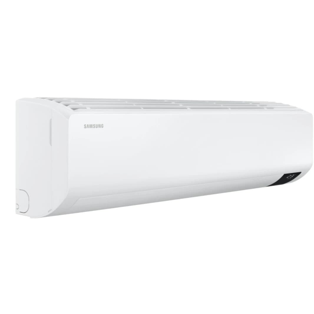 Samsung Air Conditioner 2 Ton - White