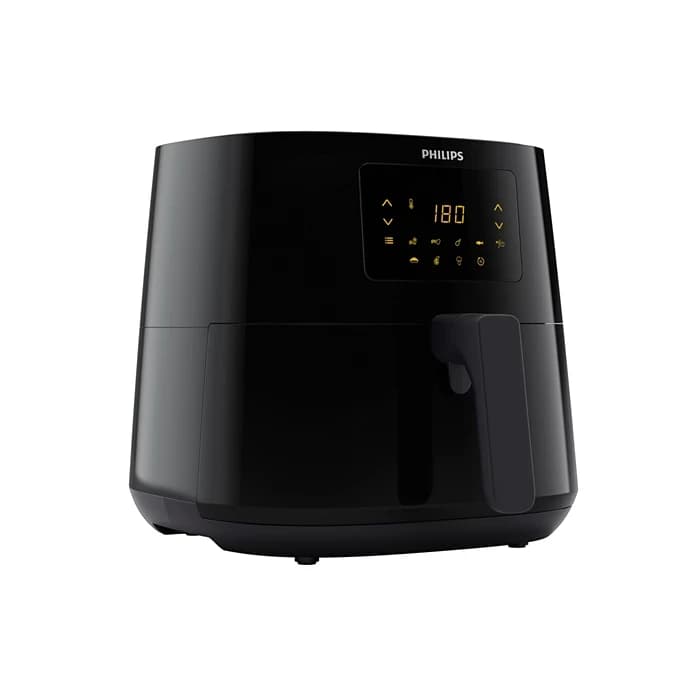 Philips 2000W XL Air Fryer