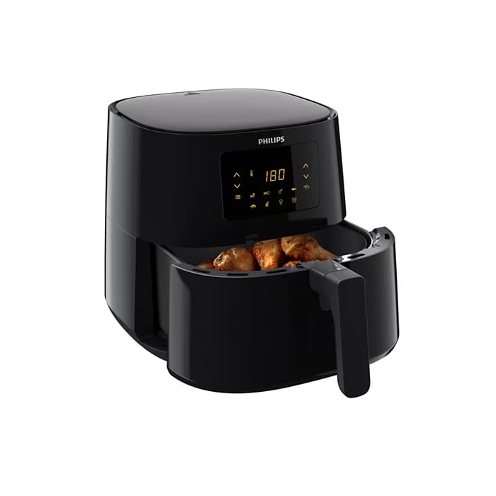 Philips 2000W XL Air Fryer