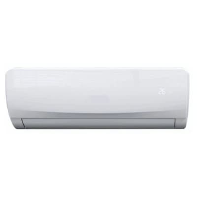 Samix 2 Ton Split Air Conditioner - White