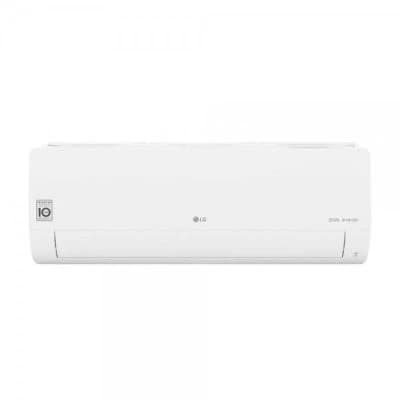 LG 1.5 Ton Inverter Split Air Conditioner - White