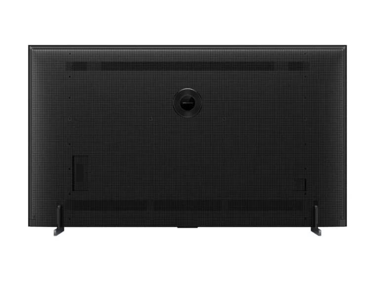 TCL 85-Inch QLED TV
