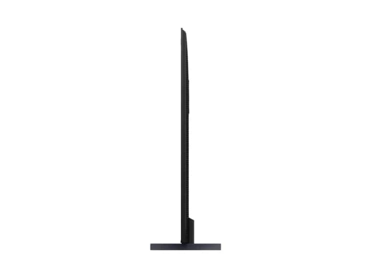 TCL 85-Inch QLED TV
