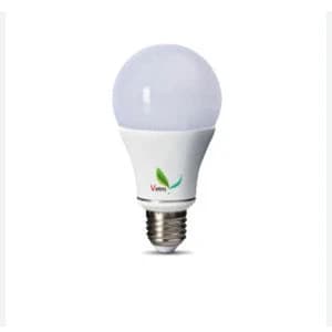Vitro White Lamp 12 Watt