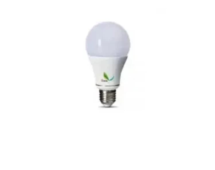 Vitro Sahara Bulb 9W