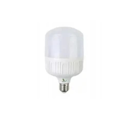 Vitro Desert Bulb 30W