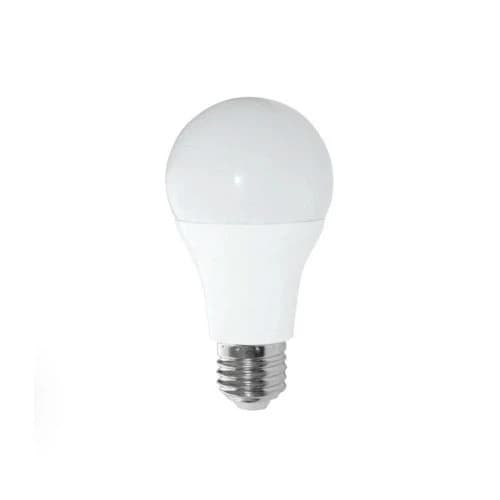 Vitro 9W Blue Bulb