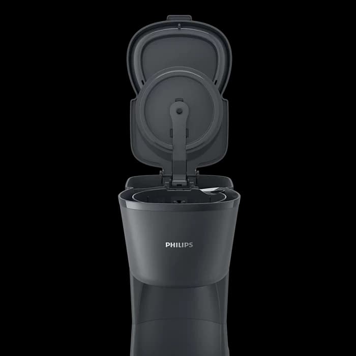 Philips Coffee Maker 650W