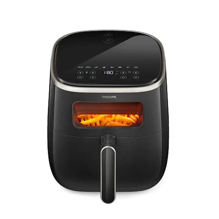 Philips Air Fryer - 5.6L