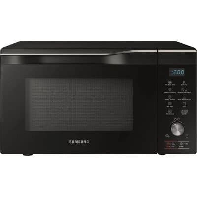Samsung Microwave 32L 900W