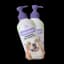 Shampoo & Hair Conditioner