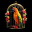 Birds & Parrots Supplies