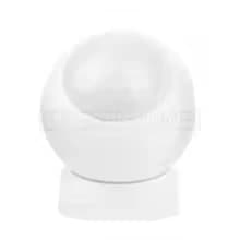 Zigbee- PIR Sensor + Light Sensor