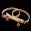 Cat Collars & Bells & Tags