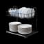 Dish Drying Racks