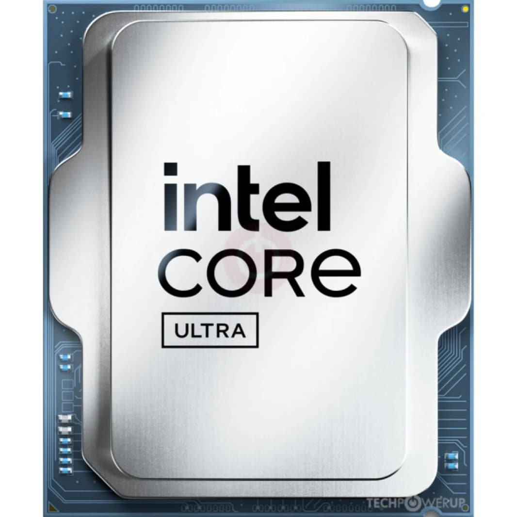 Intel Core Ultra 5 225F – 10-Core Processor (BOX Edition), LGA1700, 14th Gen Ultra CPU