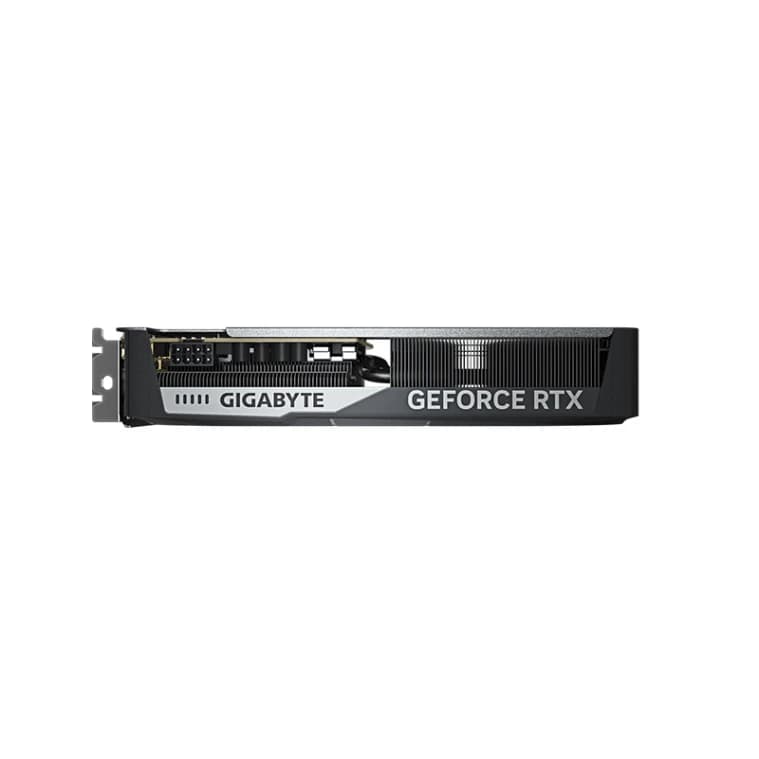 Gigabyte GeForce RTX 5060 Ti EAGLE OC 16G [ GV-N506TEAGLE OC-16GD ]