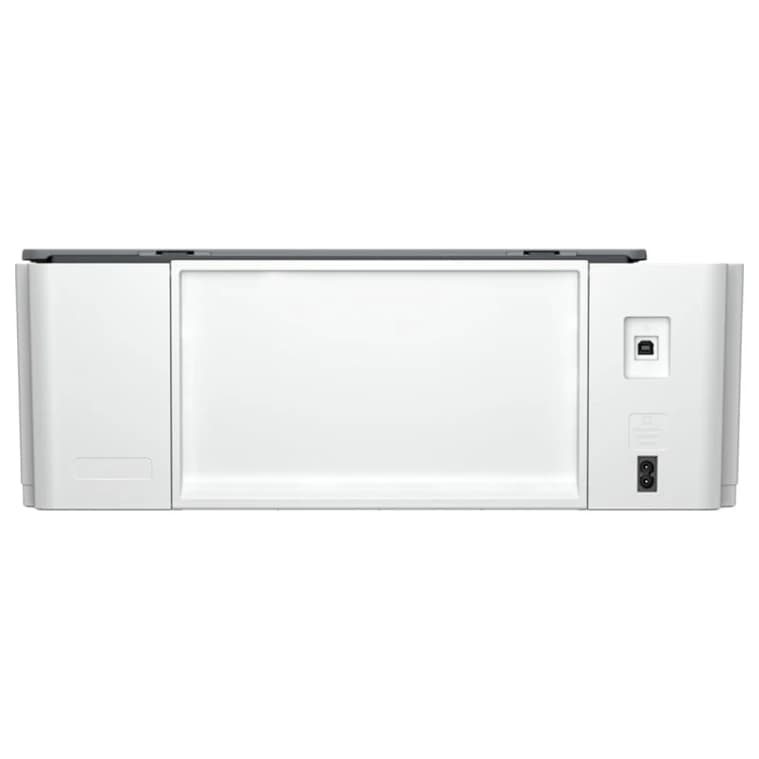 HP Smart Tank 580 All-in-One Printer (Print / Copy / Scan / Wi-Fi) [ 1F3Y2A ]