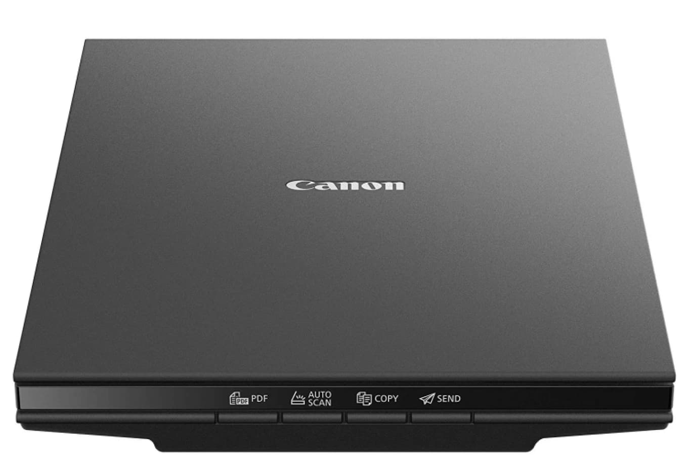 Canon CanoScan LiDE 300 Flatbed Scanner – 2400 x 2400 dpi Optical resolution [ knuv45876 ]